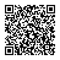 qrcode:https://info241.co/covid-19-l-oms-annonce-une-diminution-de-65-du-nombre-de-deces,1669