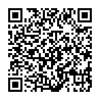 qrcode:https://info241.co/coronavirus-les-librevillois-etrangles-par-la-hausse-des-couts,5102