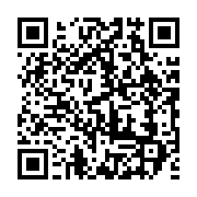 qrcode:https://info241.co/les-bases-du-fonctionnement-des-cfd-dans-le-trading,9289