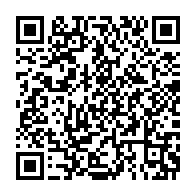 qrcode:https://info241.co/centrafrique-vs-gabon-ce-lundi-les-pantheres-deja-a-johannesburg,9662
