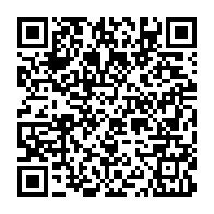 qrcode:https://info241.co/voeux-2023-ali-bongo-affirme-avoir-redresse-le-gabon-et-meme-de,7507