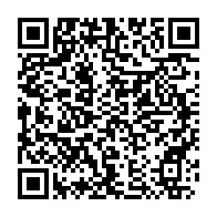 qrcode:https://info241.co/microsoft-annonce-windows-10-tout-sur-les-nouveautes-du-futur-os,412