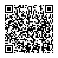 qrcode:https://info241.co/moov-africa-gabon-telecom-lance-my-moov-son-nouvel-espace-client,7626