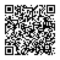 qrcode:https://info241.co/le-gabon-ecope-d-une-amende-de-8-5-millions-pour-avoir-refuse-de,995