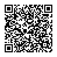 qrcode:https://info241.co/tchad-un-militaire-et-un-electeur-perissent-dans-des-violences,2056