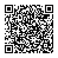 qrcode:https://info241.co/la-bad-et-la-coree-du-sud-lancent-les-preparatifs-des-assemblees,3128
