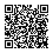qrcode:https://info241.co/senatoriales-2025-le-pdg-visera-moins-du-tiers-des-sieges,11060
