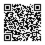qrcode:https://info241.co/transition-politique-evoquee-au-gabon-entre-entourloupe-et,7995
