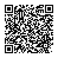 qrcode:https://info241.co/dialogue-national-d-ali-bongo-les-divergences-du-comite-ad-hoc,2550