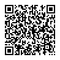 qrcode:https://info241.co/se-croyant-cocufie-un-europeen-tente-de-bruler-vif-sa-compagne,5106
