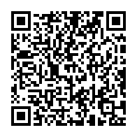 qrcode:https://info241.co/louer-casser-revendre-l-incroyable-culot-de-balthazar-ce-jeune,11673