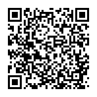 qrcode:https://info241.co/paiement-des-primes-d-assurance-la-fegasa-met-en-garde-contre,11616