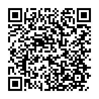 qrcode:https://info241.co/journee-mondiale-du-tourisme-les-acteurs-du-secteur-favorables-a,9471