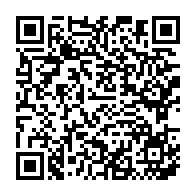 qrcode:https://info241.co/locales-legislatives-2018-opposition-gabonaise-decredibilisee-ou,3868