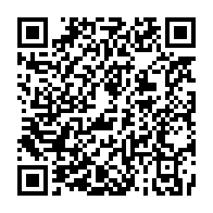 qrcode:https://info241.co/apres-10-mois-de-cavale-et-de-defiance-herve-patrick-opiangah-de,10896