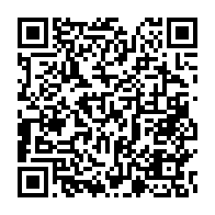qrcode:https://info241.co/libreville-ivre-mort-un-chauffard-fonce-sur-des-pietons-et-seme,7842