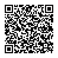 qrcode:https://info241.co/tchad-le-president-de-transition-desormais-candidat-a-l-election,1966