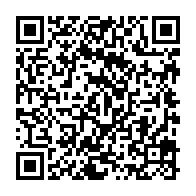 qrcode:https://info241.co/la-presidence-gabonaise-defend-la-tropicalite-des-incoherences,2105