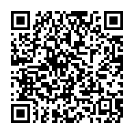 qrcode:https://info241.co/l-arrivee-en-fanfare-d-aumbameyang-a-libreville-apres-son-sacre,1534