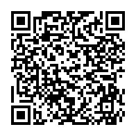 qrcode:https://info241.co/samba-la-mascotte-de-la-can-gabon-2017-bouderait-elle-la-couleur,2393