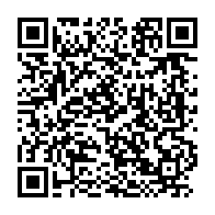 qrcode:https://info241.co/l-ecole-gabonaise-veut-se-doter-en-urgence-d-outils-statistiques,3376