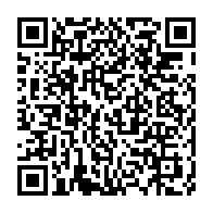 qrcode:https://info241.co/classement-fifa-les-pantheres-payent-cash-leur-naufrage-a-la-can,11433