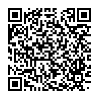 qrcode:https://info241.co/libreville-un-taximan-activement-recherche-apres-l-agression-d,1298