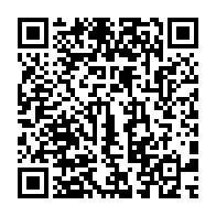 qrcode:https://info241.co/national-foot-1-vautour-club-nouveau-dauphin-le-fc-105-sur-le,10353