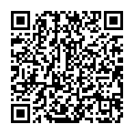 qrcode:https://info241.co/ali-bongo-renonce-enfin-a-une-vie-politique-qu-il-n-avait-deja,9440