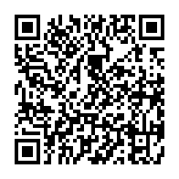 qrcode:https://info241.co/fitch-abaisse-de-nouveau-la-note-du-gabon-a-b-avec-perspective,3167