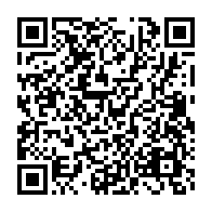qrcode:https://info241.co/lambarene-une-eleve-de-16-ans-decede-apres-avoir-ete-contrainte,8696