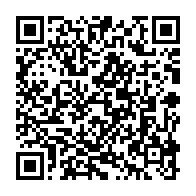 qrcode:https://info241.co/des-lyceens-de-franceville-reclament-le-paiement-d-arrieres-de,2588