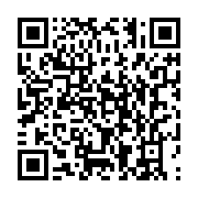 qrcode:https://info241.co/afropari-la-plateforme-de-casino-en-ligne-leader-en-afrique,10490