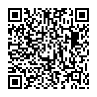 qrcode:https://info241.co/fete-du-travail-plus-de-1000-travailleurs-gabonais-decores-a-l,2386
