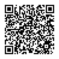 qrcode:https://info241.co/le-gabon-se-cherche-desesperement-un-nouveau-coach-pour-relancer,4324