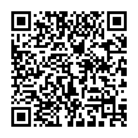qrcode:https://info241.co/offre-de-bienvenue-winamax-2024-jusqu-a-100eur-%E2%9C%85-en-freebets,9642