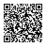 qrcode:https://info241.co/la-ceremonie-de-remise-de-prix-des-awards-de-l-info-tm-2015-en,1799