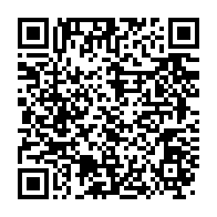 qrcode:https://info241.co/le-dispensaire-de-mandilou-un-etablissement-sanitaire-qui-defie,2022
