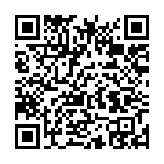 qrcode:https://info241.co/quels-sont-les-avantages-d-utiliser-le-reseau-omg-pour-les,10639
