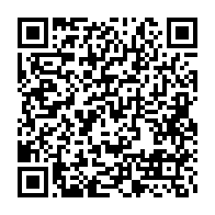 qrcode:https://info241.co/la-voix-de-l-acteur-gabonais-samuel-l-jackson-bientot-incorpore,4676
