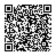 qrcode:https://info241.co/programmes-politiques-utopiques-le-peuple-gabonais-abuse-par-les,990