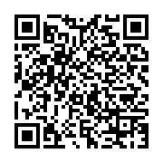 qrcode:https://info241.co/femme-active-21-avec-celia-berline-mbikono-entrepreneure,9143