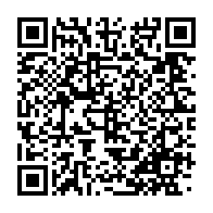 qrcode:https://info241.co/greve-a-g4s-port-gentil-les-deux-parties-sortent-enfin-la-tete,8401
