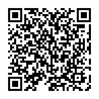 qrcode:https://info241.co/libreville-a-peine-installe-la-gestion-de-pierre-matthieu-obame,11761
