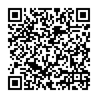 qrcode:https://info241.co/integrite-dans-les-projets-de-developpement-la-banque-africaine,3627