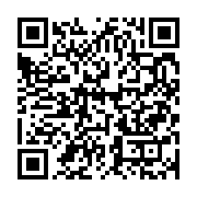 qrcode:https://info241.co/coronavirus-le-bilan-epidemiologique-du-gabon-au-30-decembre,1156