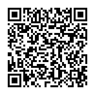 qrcode:https://info241.co/burkina-faso-les-autorites-sous-la-menace-d-une-greve-generale,1757