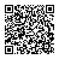 qrcode:https://info241.co/presidentielle-2025-au-gabon-voici-venu-l-acer-le-gendarme-des,9887