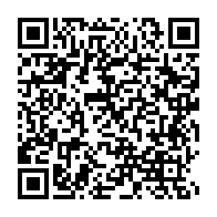 qrcode:https://info241.co/le-francais-bollore-accuse-d-etre-a-l-origine-de-la-flambee-des,2884