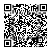 qrcode:https://info241.co/basketball-africa-league-gabon-vs-rca-pour-la-1ere-journee-des,7310